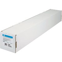 hp-paper-coated-heavy-61cm30m-roll