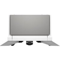 hp-clr-lj-gray-2100-sht-hc-tray-stand