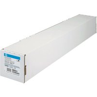 hp-papier-bond-universal-61cm