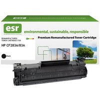 esr-cartr-hp-cf283a-blk-reman-1-5k