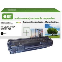 esr-cartr-hp-ce285a-blk-reman-1-6k