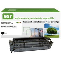 esr-cartr-hp-ce410a-blk-reman-2-2k