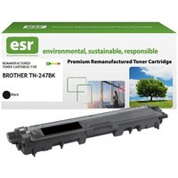esr-cartr-brother-tn-247bk-blk-reman-3k