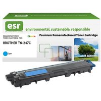 esr-cartr-brother-tn-247c-cyn-reman-2-3k