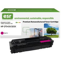 esr-cartr-hp-cf543x-mgt-reman-2-5k