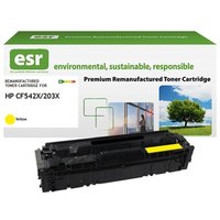 esr-cartr-hp-cf542x-ylw-reman-2-5k