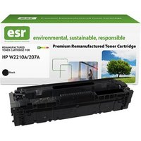 esr-cartr-hp-w2210a-blk-reman-1-35k