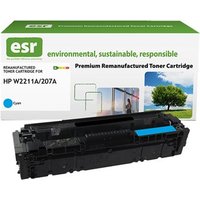 esr-cartr-hp-w2211a-cyn-reman-1-25k