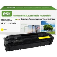 esr-cartr-hp-w2212a-ylw-reman-1-25k