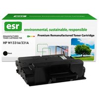 esr-cartr-hp-w1331a-blk-reman-5k