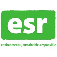 esr-cartr-hp-cf289x-blk-reman-10k