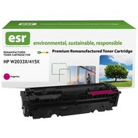 esr-cartr-hp-w2033x-magenta-reman-6k