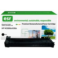 esr-cartr-hp-w2000a-blk-reman-7k