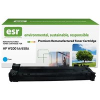 esr-cartr-hp-w2001a-blk-reman-6k