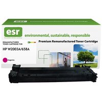 esr-cartr-hp-w2003a-blk-reman-6k