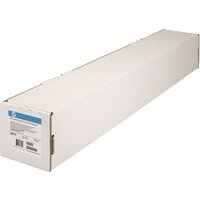 hp-everyday-pigment-ink-gloss-fotopapier