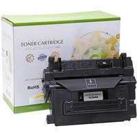 static-cartr-hp-cc364a-blk-comp-10k