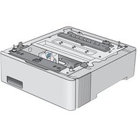 hp-lj-pro-550-sheet-tray-m452-m477