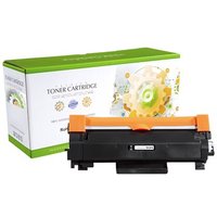 static-cartr-brother-tn-2410bk-blk-reman