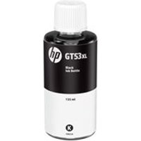 hp-gt53-135ml-black-original-ink-bottle
