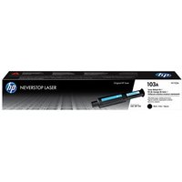 hp-103a-neverstop-toner-reload-kit