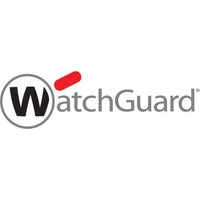 watchguard-fireboxv-small-with-1-yr-standard-support