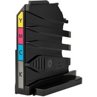 hp-laser-toner-collection-unit
