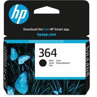 hp-364-ink-black-vivera-de