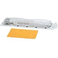 hp-color-laserjet-toner-collection-unit