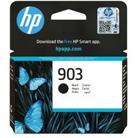 hp-903-ink-cartridge-black