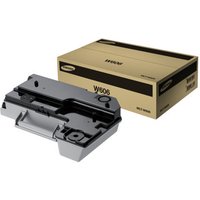 samsung-mlt-w606-toner-collection-unit