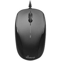 mediarange-maus-usb-2-0-3-tasten-schwarz
