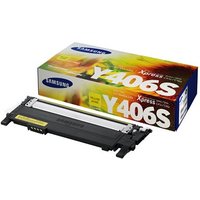samsung-clt-y406s-els-yellow-toner