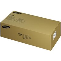 samsung-mlt-w706-toner-collection-unit