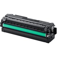 samsung-clt-y505l-els-h-yield-yel-toner