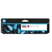 hp-980-magenta-ink-office-jet-enterprise