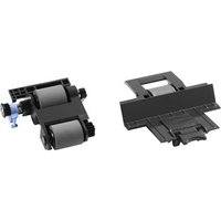 hp-adf-roller-kit-cljcm6040mfp-serie