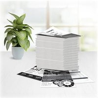 hp-toner-black-hv-lj1300