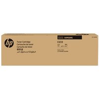 samsung-clt-c659s-cyan-toner-cartridge