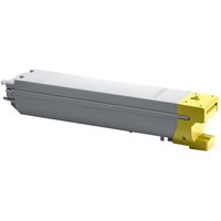 samsung-clt-y659s-yellow-toner-cartridge