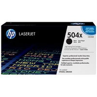 hp-toner-ce250x-schwarz-colorsphere-hv