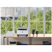 samsung-ml-pmk65k-fuser-kit