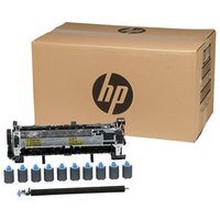 hp-maintenancekit-220v-for-laserjet