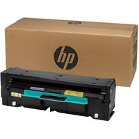 hp-heated-pressure-roller-220v