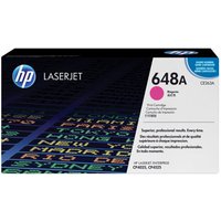 hp-toner-ce263a-magenta-hv