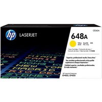 hp-toner-ce262a-gelb-hv