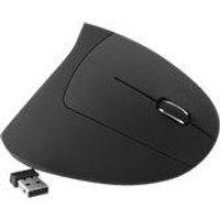 mediarange-maus-wireless-ergonomische-rechtshnder-schwarz