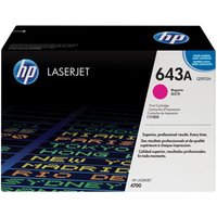 hp-toner-magenta-hv-color-laserjet-4700