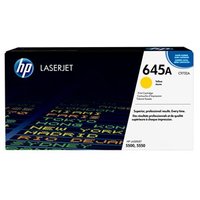 hp-toner-gelb-hv-clj5500