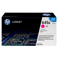 hp-toner-magenta-hv-clj5500